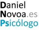 Daniel Novoa Psicogo Vigo