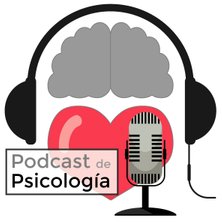 Podcast de Psicología